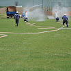 DSC_7973.JPG