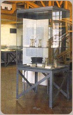 archivio storico comune di genova archivio storico comune di genova