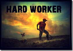 Hard Worker Event Hard%252520worker_thumb%25255B2%25255D