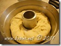 DSCN8015