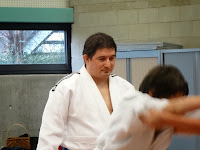 judo-adapte-coupe67-642.JPG