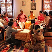Manidhanaha Iru Movie Stills 2012