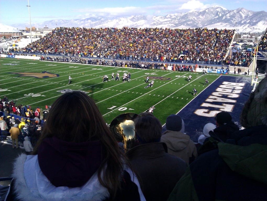 [Cat_Griz_2011%255B2%255D.jpg]