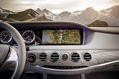 Mercedes-S-63-AMG-47_thumb.jpg?imgmax=800