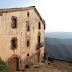 La Figuera amb vistes panoràmiques