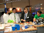 http://lh4.ggpht.com/-HcvJH8SJGCA/TJncN55fpjI/AAAAAAAACnM/i0Dks0q2x_A/s576/unielektro-elektrogrosshandel-elektrofachgrosshandel-service-fachmesse-161.jpg 