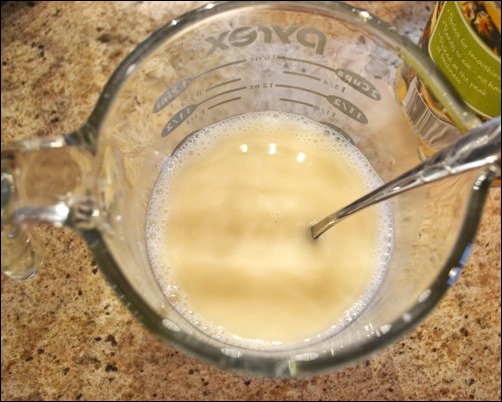 chicken broth and corn starch chicken broth and corn starch
