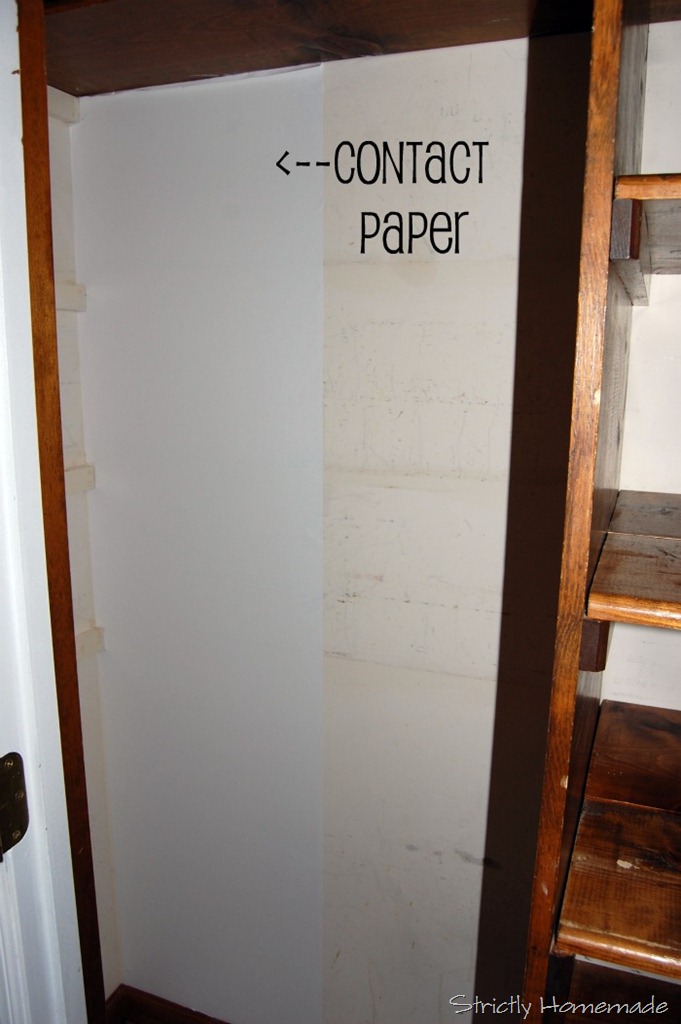 [Pantry%2520Redo%25201%255B5%255D.jpg]