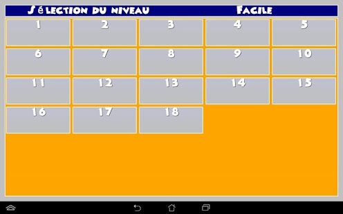 How to download Math The Right Place 1.5.5 mod apk for bluestacks