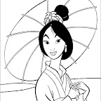 colorear a mulan (21).jpg