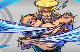 [guile-alexfull5.jpg]