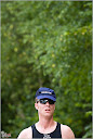 Roth_2010_346.jpg