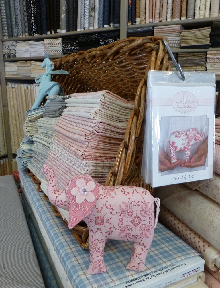 [P10008414.jpg]