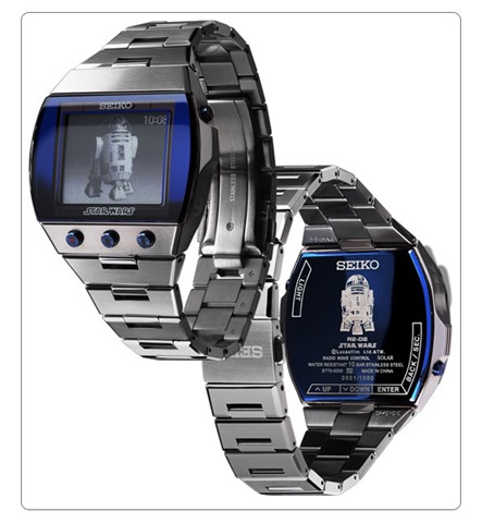seiko_r2_d2_watch seiko_r2_d2_watch