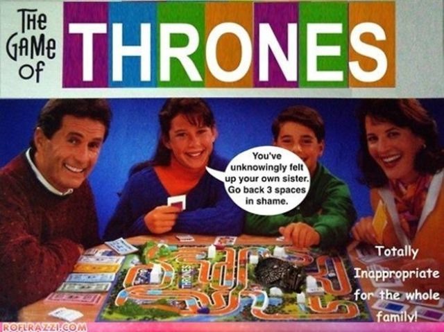[game-thrones-jokes-12%255B2%255D.jpg]