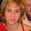 fruehjahrskonzert04No14.jpg