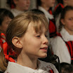 advent2013-matyas-temp-055.jpg