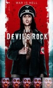devils B devils B