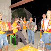 2012-09-Harmonikaski-vecer-Osek-53.JPG