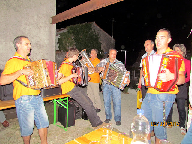 2012-09-Harmonikaski-vecer-Osek-53.JPG