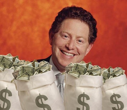 bobby-kotick-money-bags_thumb.jpg