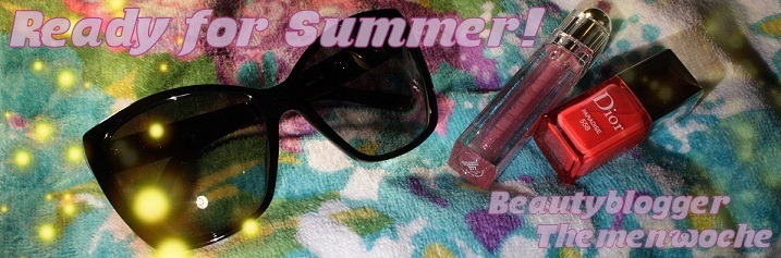 [themenwochebanner%255B4%255D.jpg]