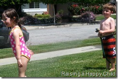 Apr29_AnnaL Apr29_AnnaL