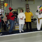 DSCF0700.JPG