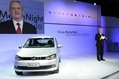 2013-Volkswagen-Gol-3d-2_thumb.jpg?imgmax=800
