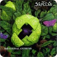 Irrational Anthems