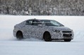 2015-Chevrolet-Cruze-2 2015-Chevrolet-Cruze-2