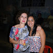 quartaneja_cinepompeu_28092011_22.JPG