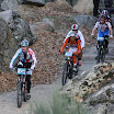IMG_3642.JPG