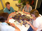Pandemie
