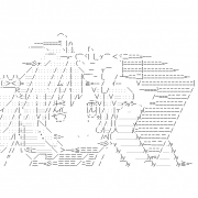 MIXI icon size W180xH180