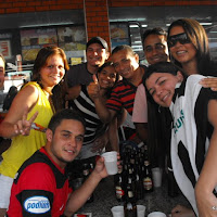  Jogo_do_Flamengo_Final_Carioca_03_05_2009