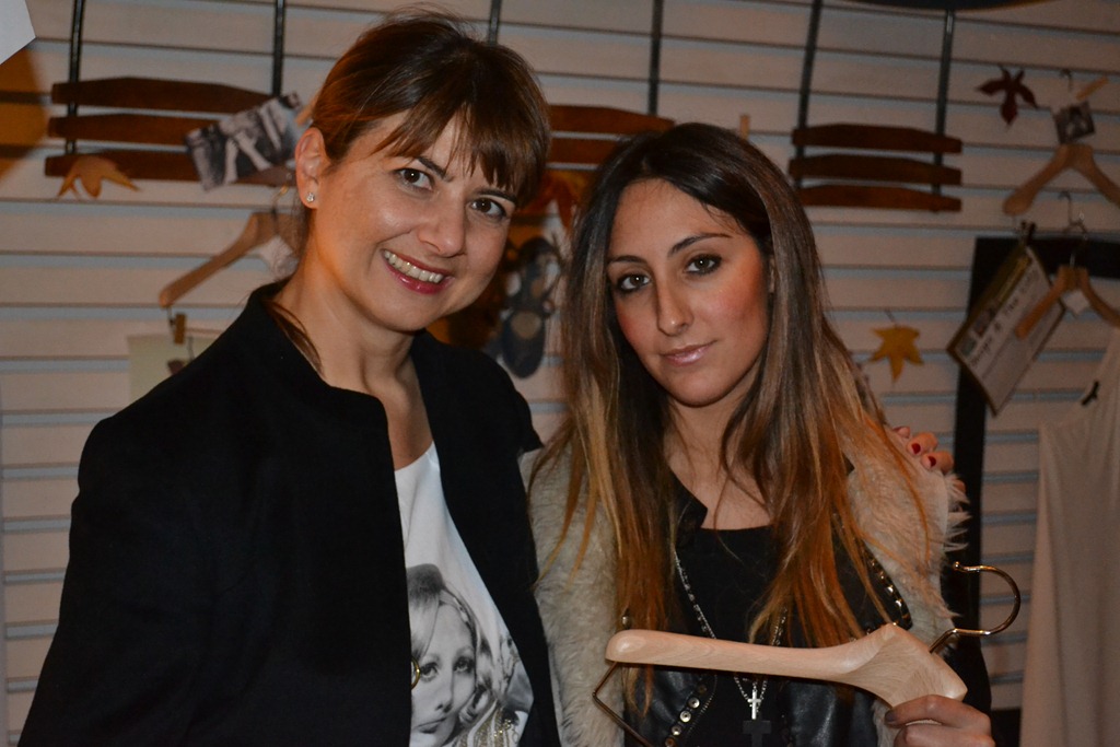 [DSC_0276%255B3%255D.jpg]