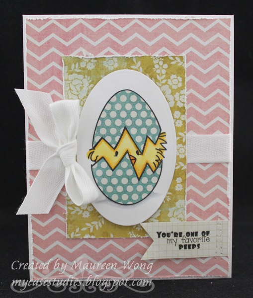 [SpringPeeps1%255B3%255D.jpg]