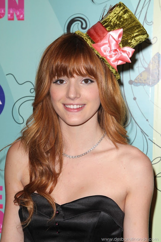 bella-thorne-sexta-proibida-sensual-sexy-sedutora-novinha-desbaratinando (388)