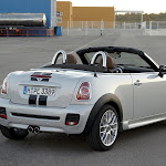 2012 MINI Roadster 147.jpg