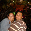 vanessa 095.JPG
