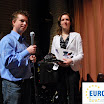 chr_mv_de_bazuin_utrecht_30_20100329_1791238108.jpg