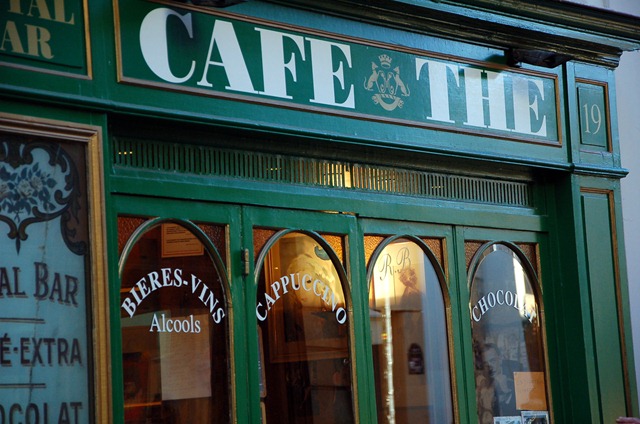 [DSC_0976a%255B3%255D.jpg]