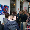 galerie_carnavalesk (6).jpg