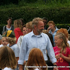 8BA33BEC4761-87.jpg