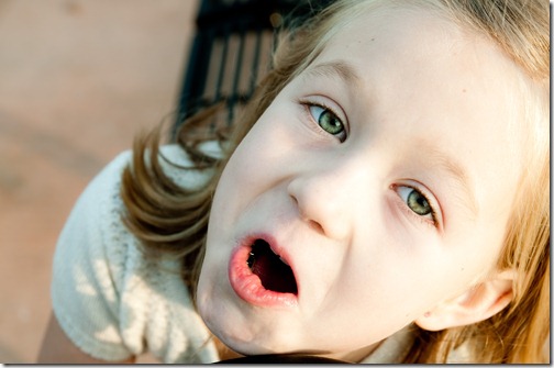 galyan_93