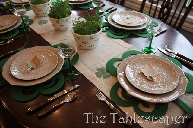 [St.-Paddys-Supper-0063.jpg]