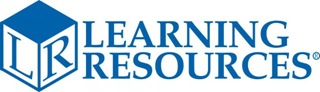 learning resource logo learning resource logo