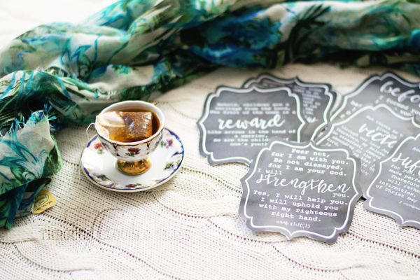 Printable Bible Verses | Through Clouded Glass Printablebibleverses2