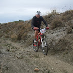 DSCF6710.JPG